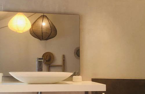 Appartement Casaluna - Casadibastia - Vue mer Citadelle - Foto 16