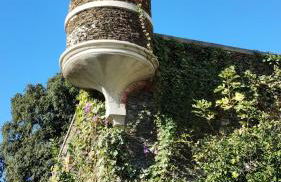 Dal Pescatore - Foto 30