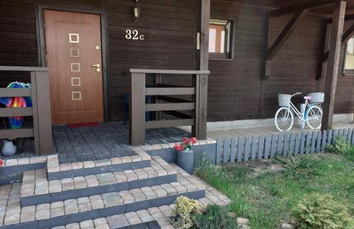 Letnisko nad Gopłem - Foto 32