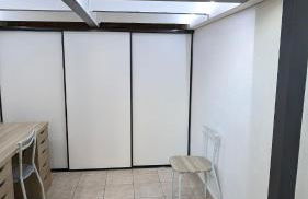 Le Duplex Hyères - Foto 15