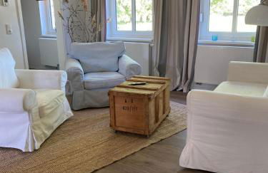 Landliebe Aulosen - Foto 47