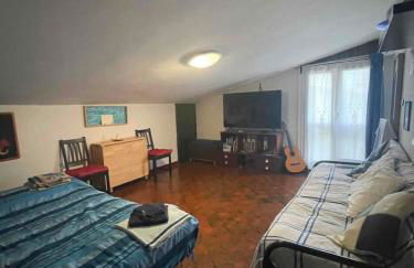 CinemaHouse TerraMare - Beach & MaxiTV - Foto 2