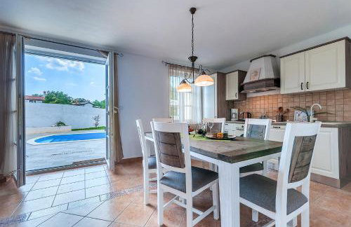 Villa Jakov - Photo 12