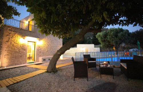 Villa Athina - Foto 4