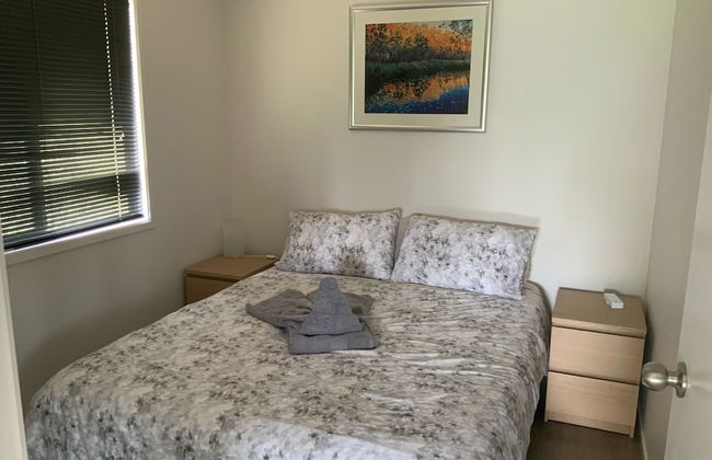 sunshine coast retreat - Foto 9