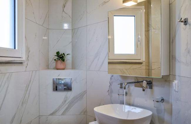 Elia Residences - Foto 23