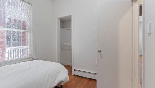 Frog Hollow Red Door Retreat - Foto 2