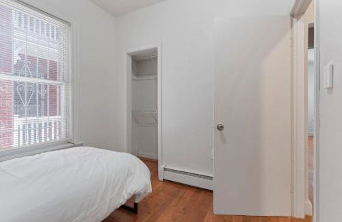 Frog Hollow Red Door Retreat - Foto 2