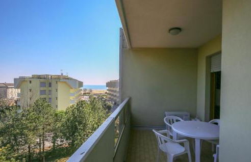 Residence Torcello - Foto 24