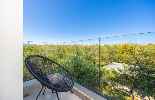 Villa Nineta - Photo 30