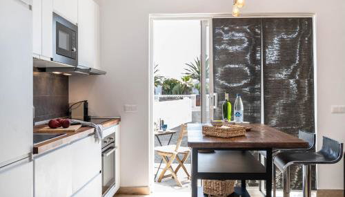 Casa Majina - Foto 5