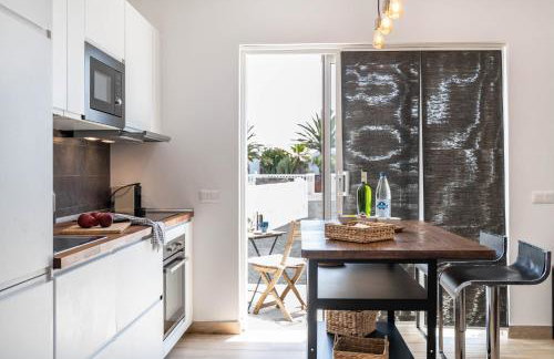 Casa Majina - Foto 5