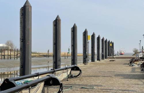 Am Kutterhafen 24 - Foto 34