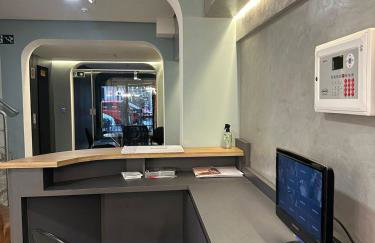 Prédio Carijos no centro BH - Foto 70