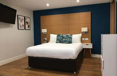 100 Kings Road by House of Fisher - Foto 22