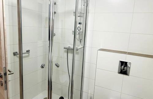 Traumhaftes Ferienhaus – perfekt für Familien - Foto 19