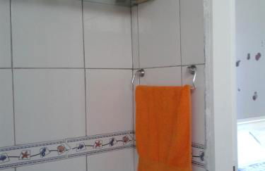 Residencial André Reis - Foto 28