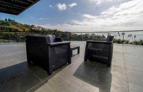 Villa Skylark - by LovelyStay - Foto 46