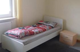 Beautiful apartment with lots of space to relax - Foto 14