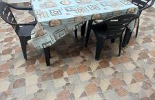 Villa Carol - Photo 9