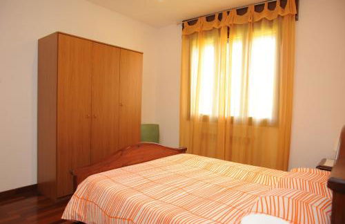 Casa Vacanze Riviera del Brenta - Photo 40