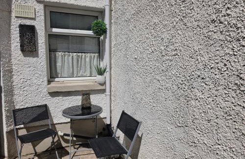 Ample town house in Workington, West Lakes, Lake District - Photo 65