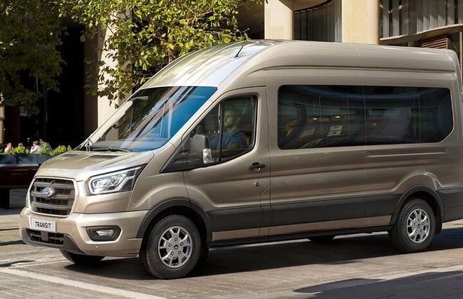 Traslado privado al aeropuerto de Estrasburgo (SXB) - Foto 14