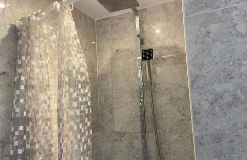 Yew Tree Cottage - Foto 17