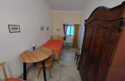 Kroneloft 4 Schlafzimmer 250 qm - Foto 41