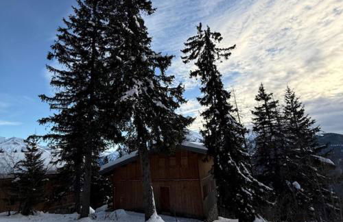 Le 1974 La Rosière - Foto 41