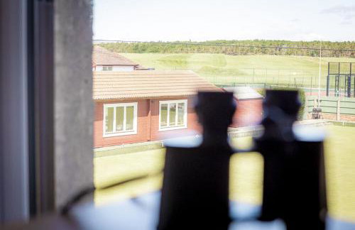 Marine Park - No 12 - Foto 12