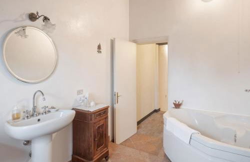 Villa in Lombardy Near Po River - Foto 53