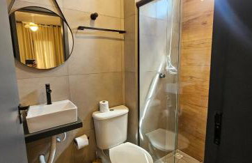 Suzano-SP -Blue Lagoon Studios- Próximo ao Shopping - Foto 8