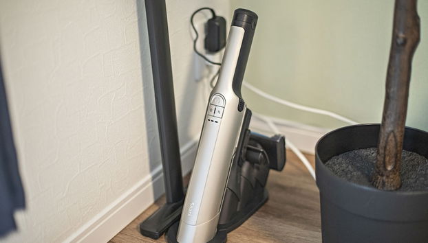 5 min to JR station new house max 8ppl - Foto 3, Habitación