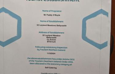 Ballapousta - Foto 43