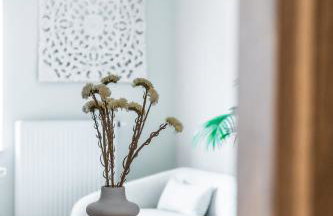 Apartamenty Balijskie - Foto 41