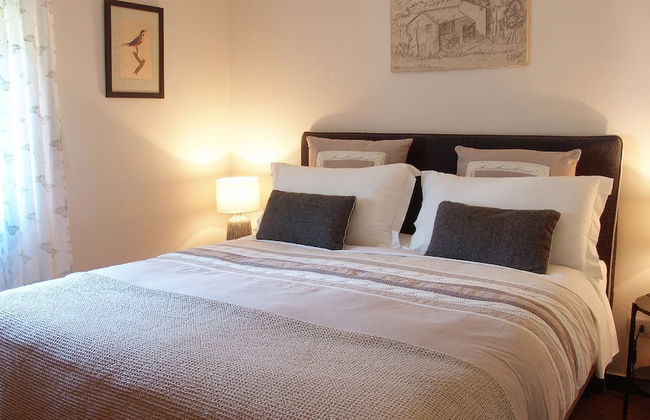 Villanova - Nature & Wellness - Foto 42