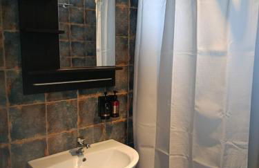 Reflections Apartments- Relaxed Stay near the Beach, Chania - Foto 67