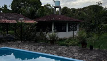 Sitio ecológico para eventos - Photo 3