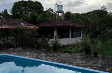 Sitio ecológico para eventos - Photo 3