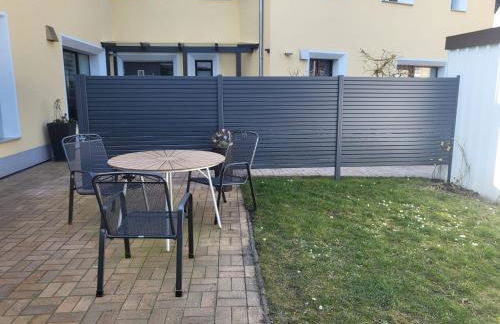 Haus Wehlen - Foto 22