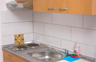 Apartments Martina - Foto 29