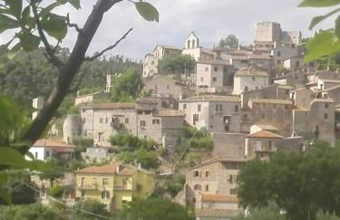 Tramonti E Valli - Foto 30