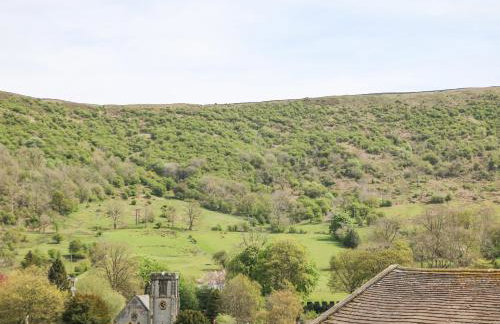 Bank Cottage - Foto 31