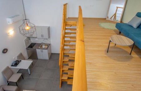 Privileged villa - Photo 51