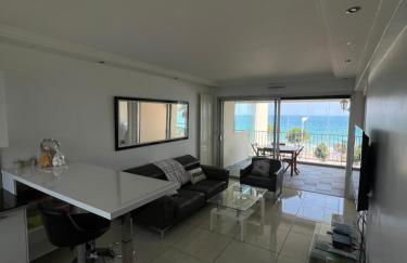 Bord de Mer Cannes Midi - Foto 1