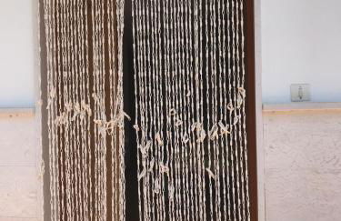 Villa Pineta - Foto 4