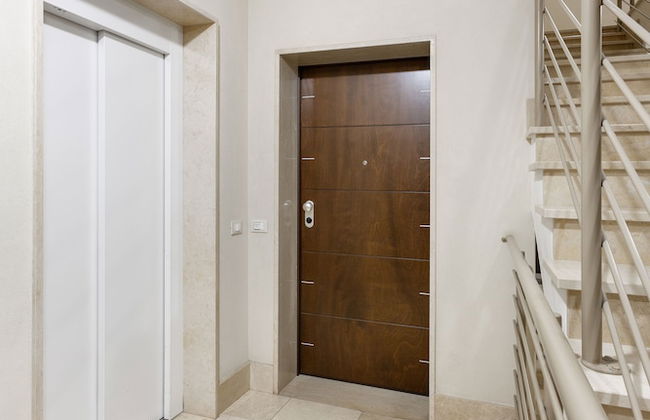 Casa Massima Suites - Foto 3