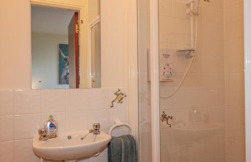 Aurora View - Foto 19