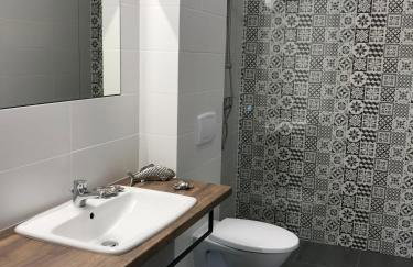 Domki nad Brzegiem - Photo 13